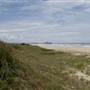 Iluka