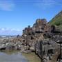 Iluka