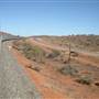 Indian Pacific