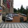 ICMS - International College of Management, Sydney