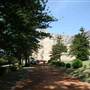 ICMS - International College of Management, Sydney