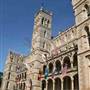 ICMS - International College of Management, Sydney