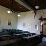 ICMS - International College of Management, Sydney