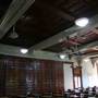ICMS - International College of Management, Sydney