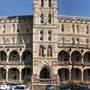 ICMS - International College of Management, Sydney