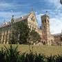 ICMS - International College of Management, Sydney