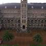 ICMS - International College of Management, Sydney