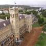 ICMS - International College of Management, Sydney