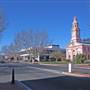 Inverell
