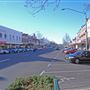 Inverell