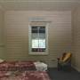 Inverary Homestead - Dthinna Dthinnawan National Park