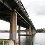Iron Cove Bridge