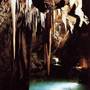 Jenolan Caves