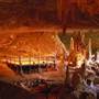 Jenolan Caves