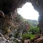 Jenolan Caves