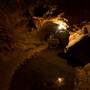 Jenolan Caves