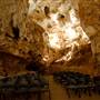 Jenolan Caves