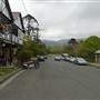 Jamberoo Pub and Saleyard Motel