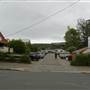 Jamberoo Pub and Saleyard Motel