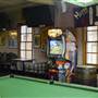 Jamberoo Pub and Saleyard Motel