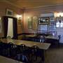 Jamberoo Pub and Saleyard Motel