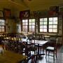 Jamberoo Pub and Saleyard Motel