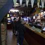 Jamberoo Pub and Saleyard Motel