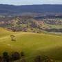 Jenolan Caves Road