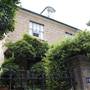 Jersey Road - Woollahra