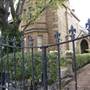 Jersey Road - Woollahra