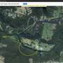Kangaroo River
