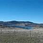 Lake Jindabyne