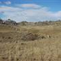 Lake Jindabyne