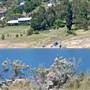 Lake Jindabyne