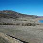 Lake Jindabyne