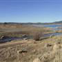 Lake Jindabyne
