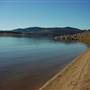 Lake Jindabyne
