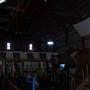 Junee Licorice and Chocolate Factory