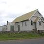 Kangaloon