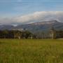 Kangaroo Valley Vistas