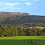 Kangaroo Valley Vistas