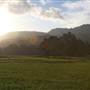 Kangaroo Valley Vistas