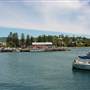 Kiama
