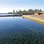 Kiama