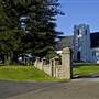 Kiama