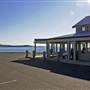 Kiama