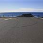 Kiama