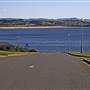 Kiama