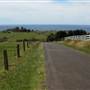 Kiama