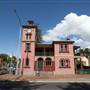 Kiama